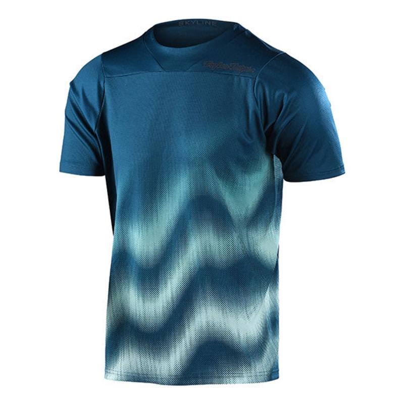 Troy Lee Designs - Skyline SS Jersey (MTB)