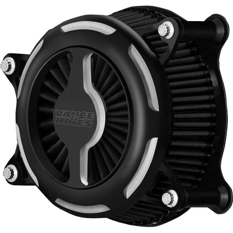 Air Cleaner Blade Cc E Fl