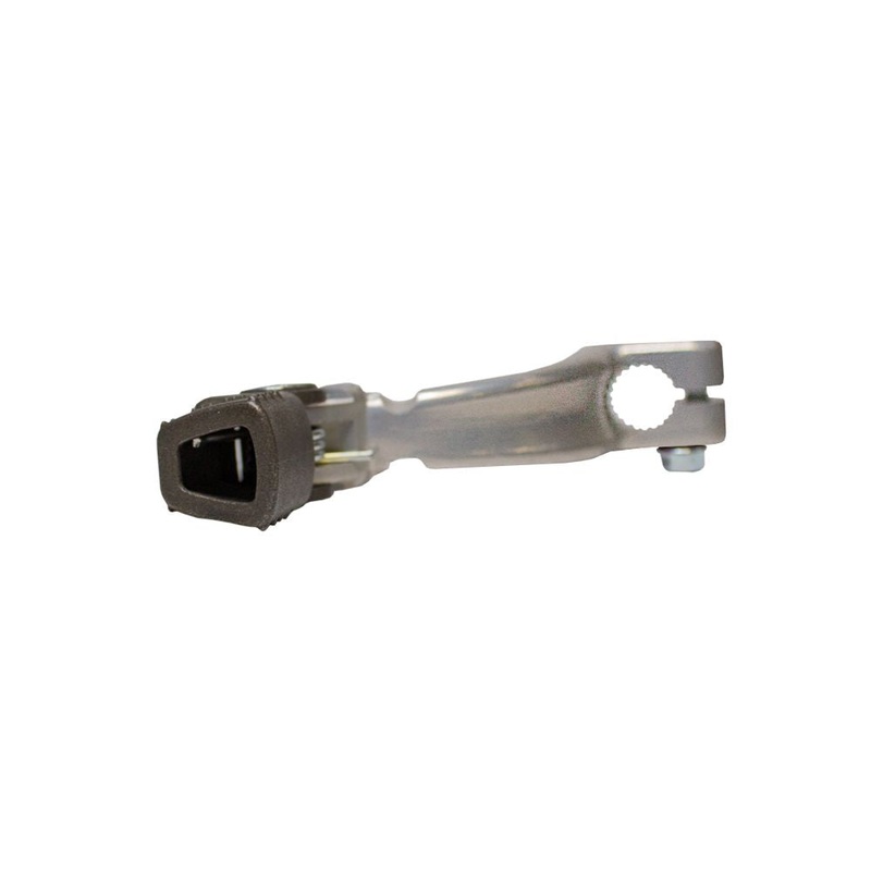 APICO / RQF GAS GAS PRO GEAR LEVER (3 COLOURS)