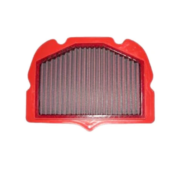 BMC Air Filter FM529/04RACE for Suzuki Hayabusa 1300 R Air Filter