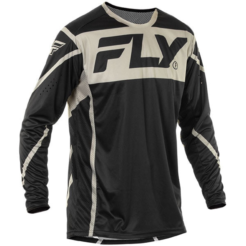 Fly Racing - Lite Jersey (Youth)