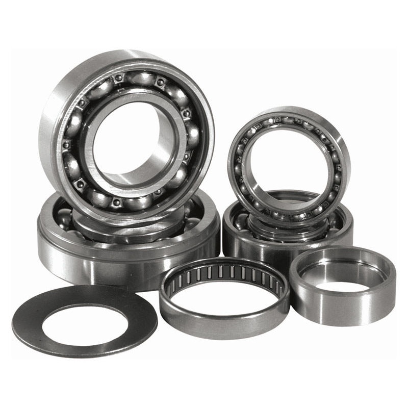 Hot Rods - Transmission Bearing Kits (Honda)