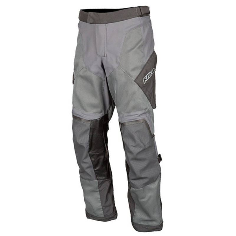 Klim - Baja S4 Pant