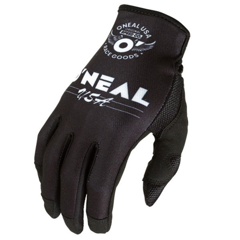 O'Neal - Mayhem Bullet Gloves