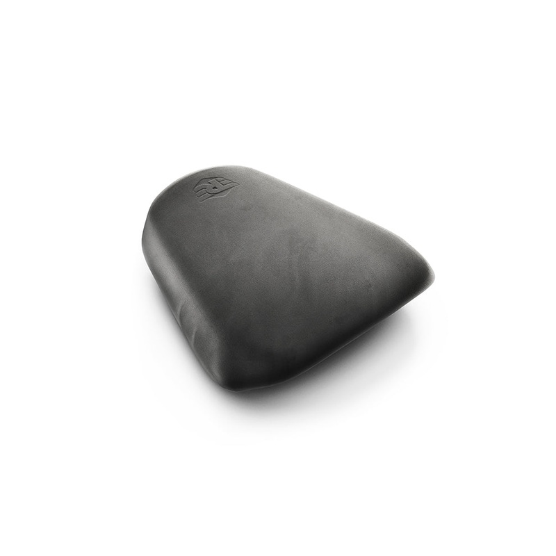 PILLION SEAT - RETAIL KIT (1990209) Royal Enfield