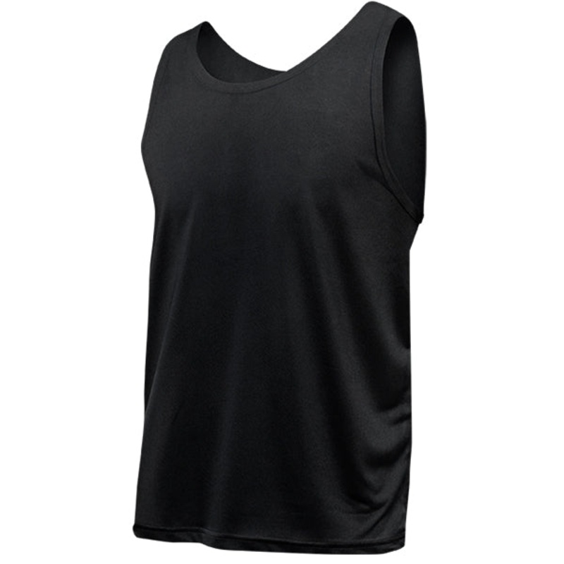 Seven MX - Elevate Tank