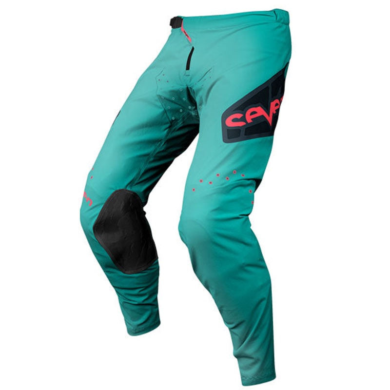 Seven MX - Zero Echelon Pant (Youth)