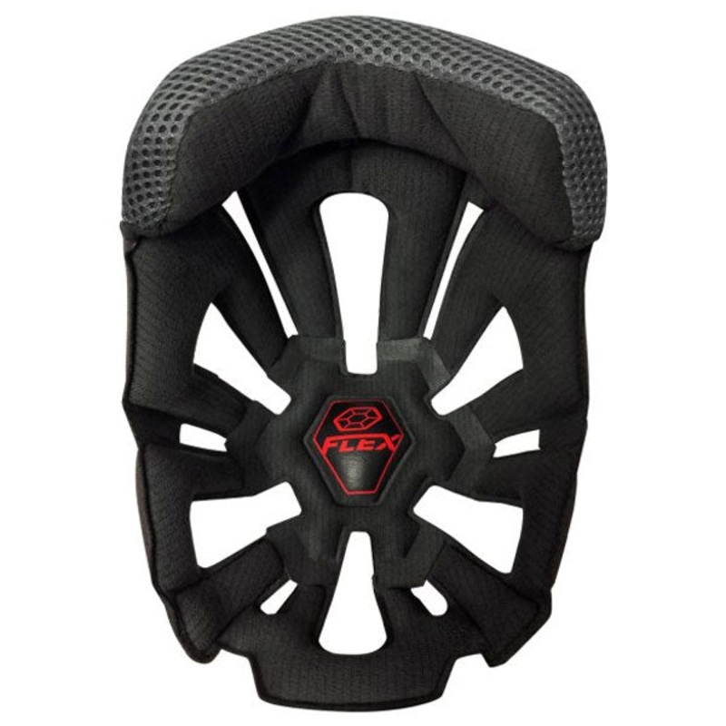 Bell - Moto-9 Flex Helmet Top Pads
