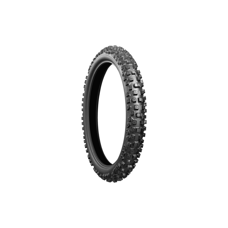 Bridgestone - 250R/450F Battlecross X30 Rear Tire