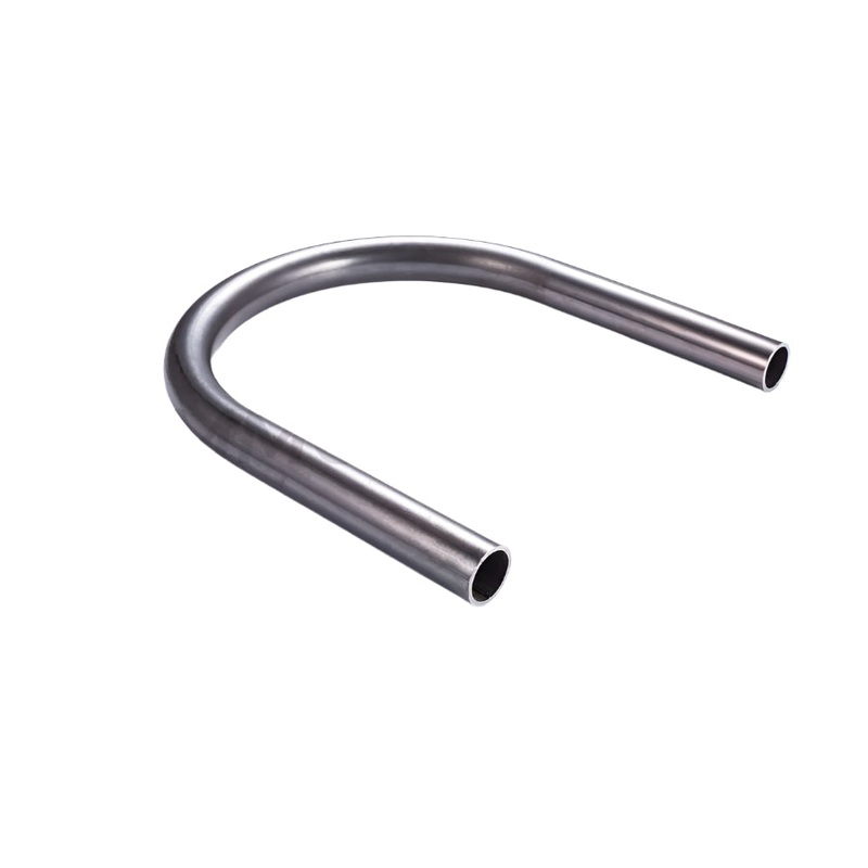 Buckle Rear cafe racer 1" (25mm) flat 8.07, 9.25, 9.84, 10.62 in (205, 235, 250 or 270 mm) wide