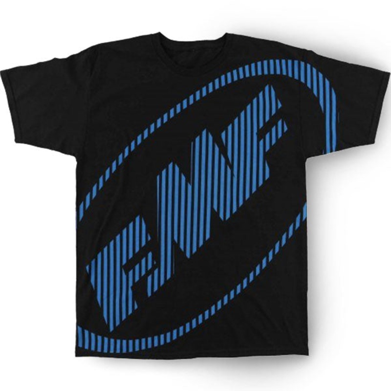 FMF - Chopped Tee