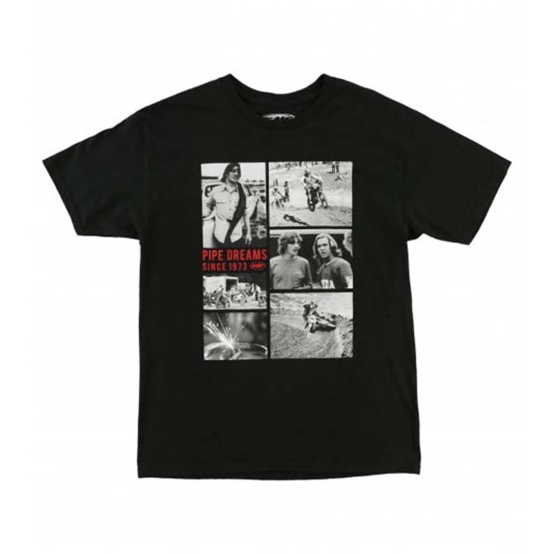 FMF - Men's Pipe Dreams Tee