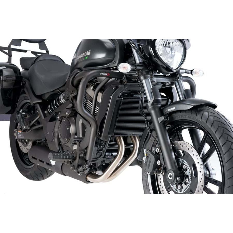 Kawasaki VulcanS 2018+ Engine Guard