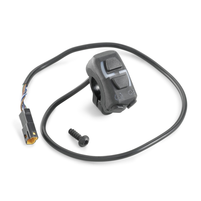 KTM - COMBINATION SWITCH - A46039974044