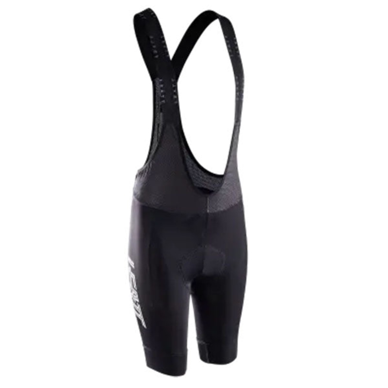Leatt - Endurance 6.0 Bib (MTB)