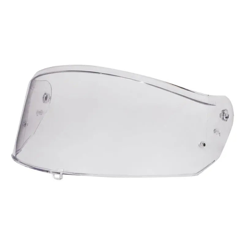 LS2 FF808 Visor Clear