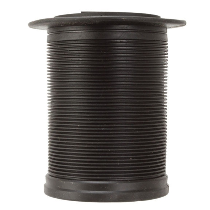 ODI Drink Coozie - Black - 12-16oz
