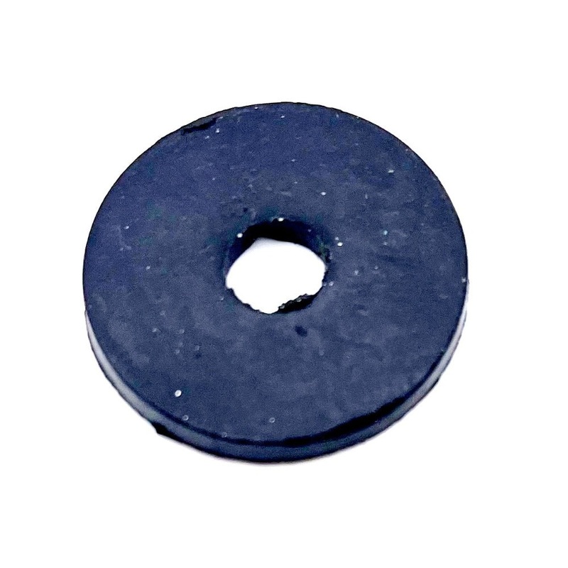 Rubber Washer - 500W Dirt Bike