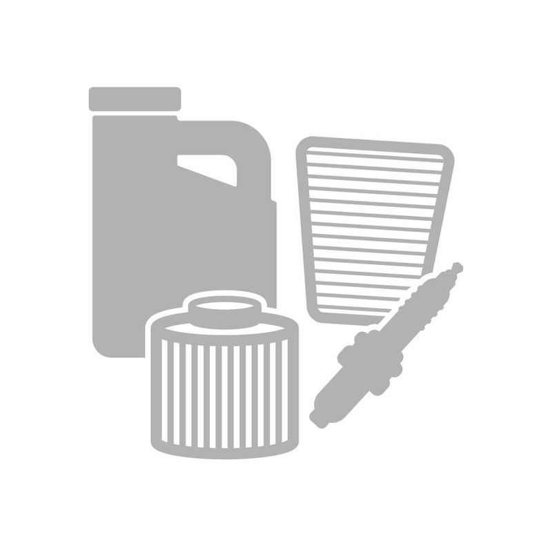 Triumph Rocket 3 Service Kit