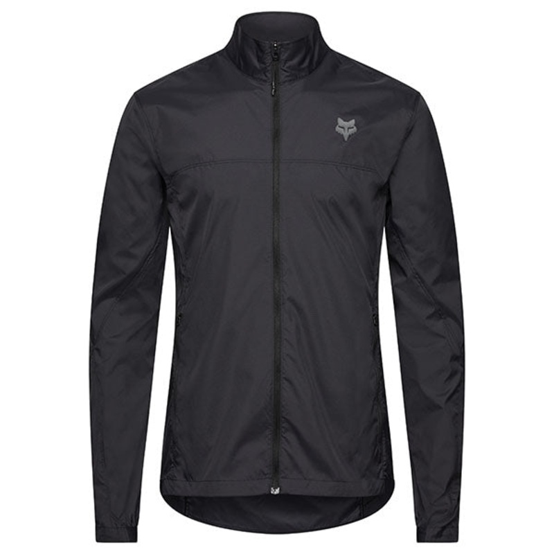 Fox Racing - Ranger Wind Jacket (MTB)