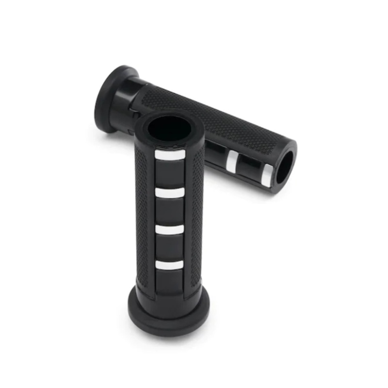 Harley-Davidson 56100462 Wild One Grip