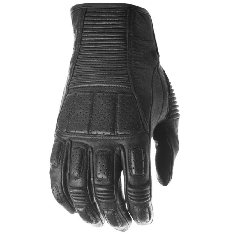 Highway 21 - Trigger Glove