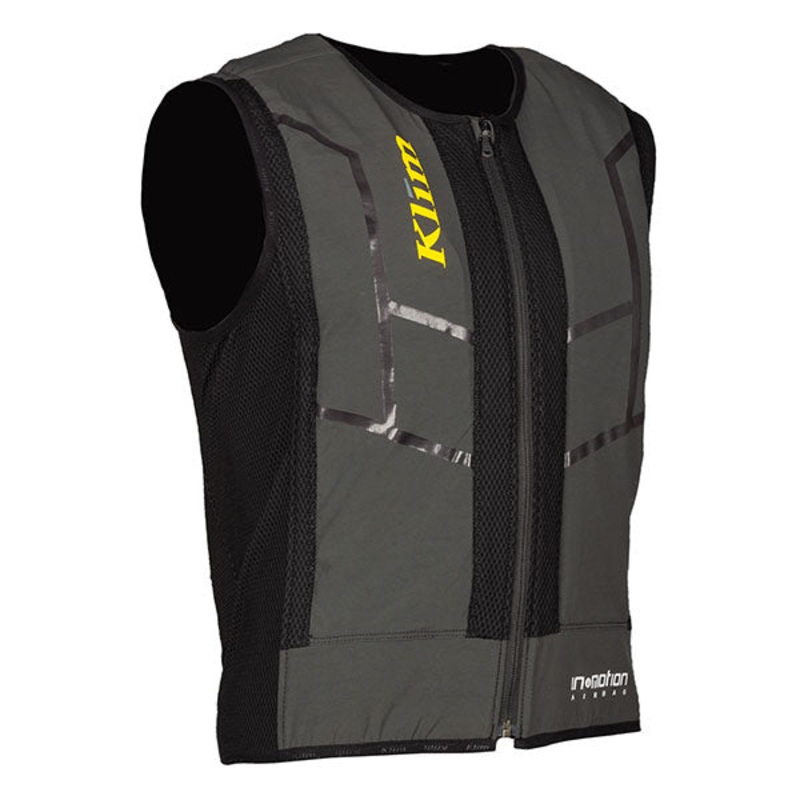 Klim - AI-1 Airbag Vest