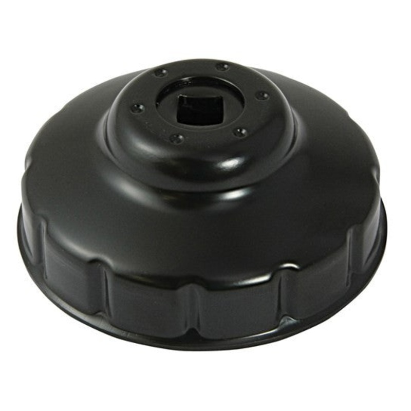 Mahle Oil Filter Tool