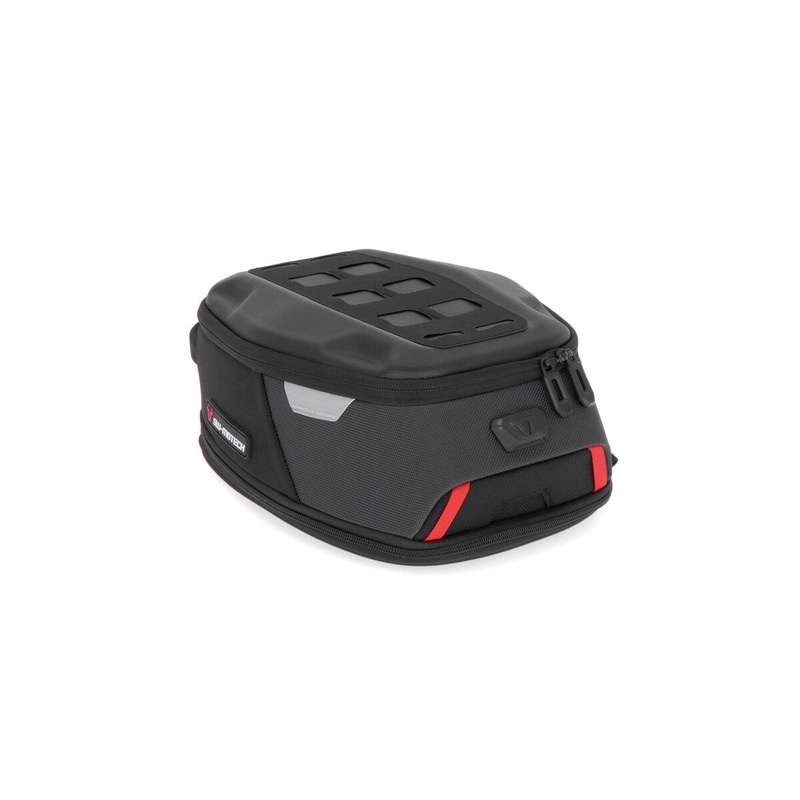 SW Motech PRO Daypack Tank Bag