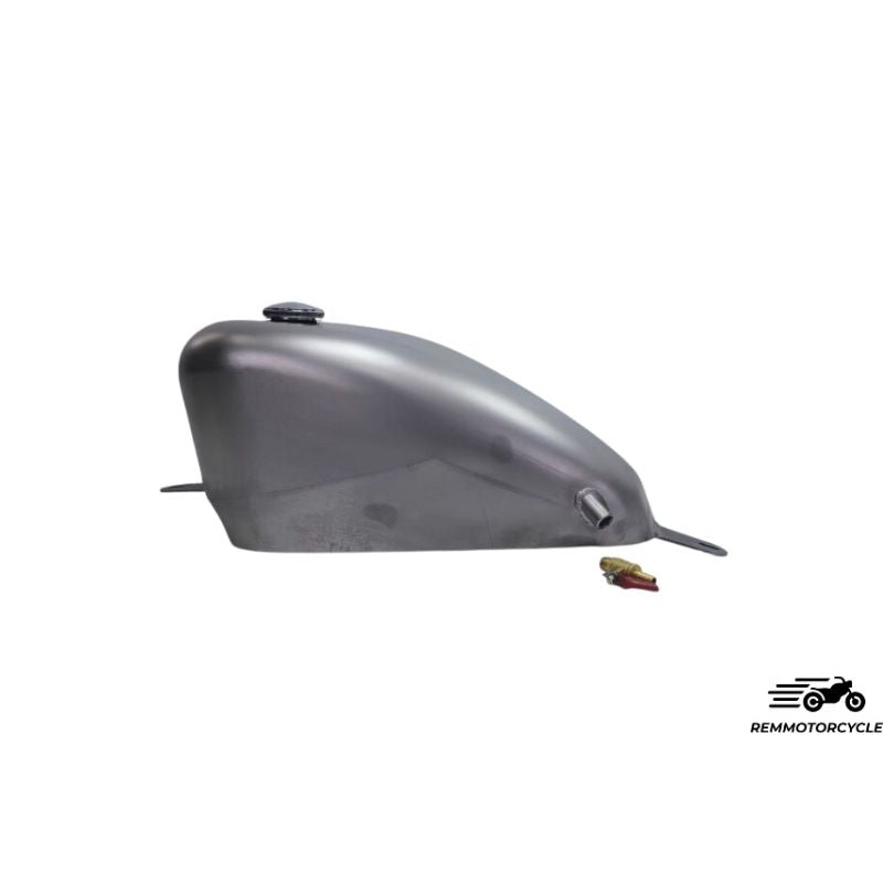 9L Peanut Tank for HONDA SHADOW 1100