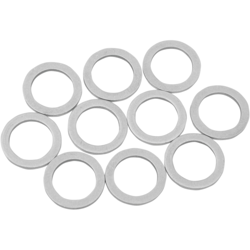 Banjo Bolt Crush Washer - 7/16"