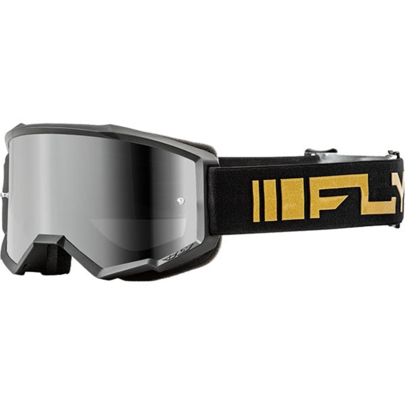Fly Racing - Zone Goggle