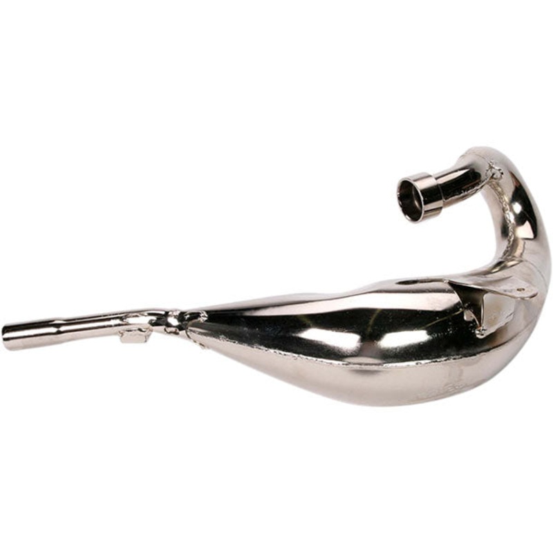 FMF - Fatty Pipe (Honda)