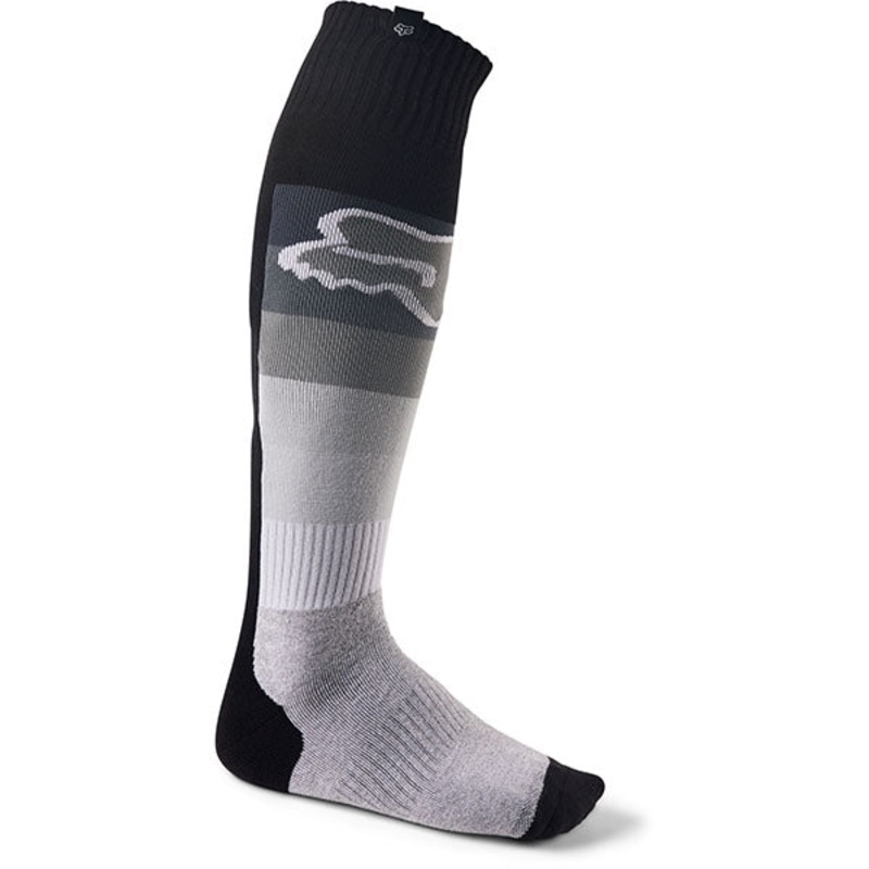Fox Racing - 180 Toxsyk Socks