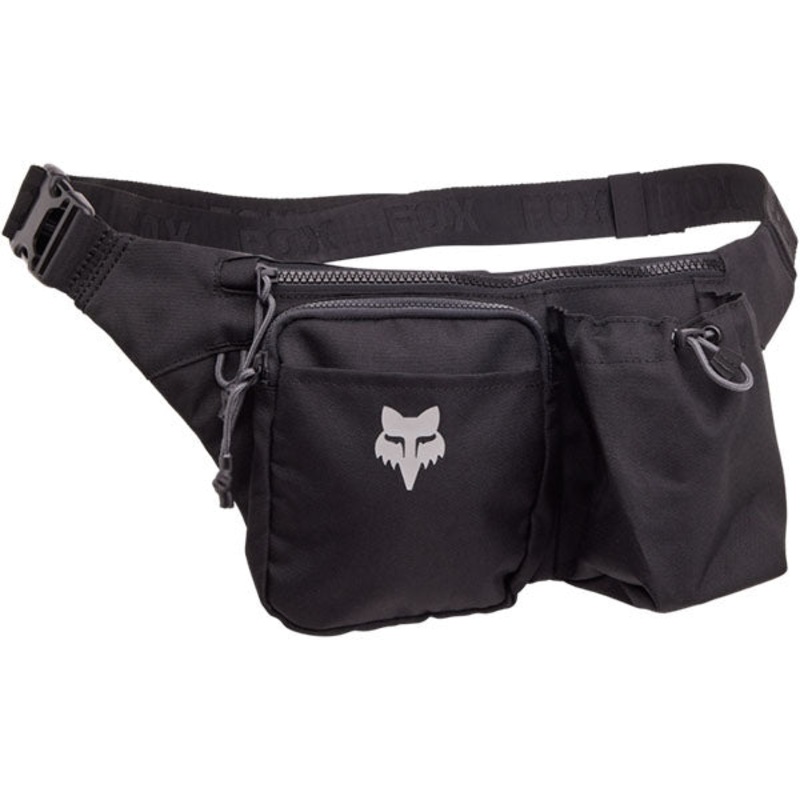 Fox Racing - Fox Head Premium Hip Pack