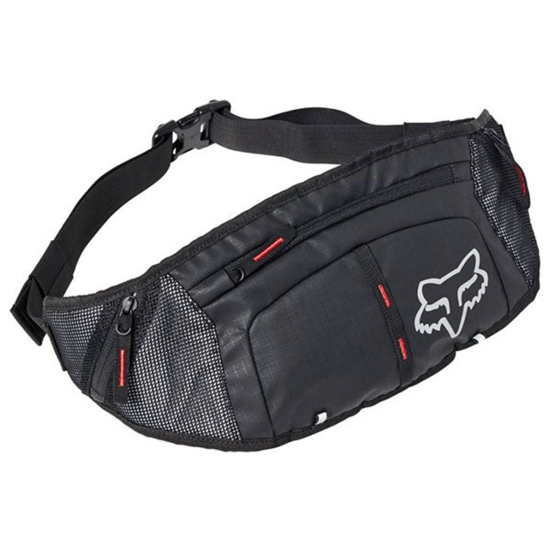 Fox Racing - Hip Pack Slim