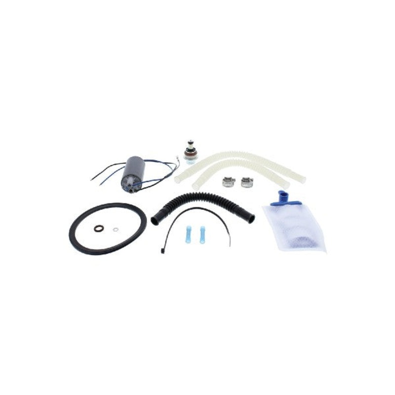 Fuel Pump Kit 2030