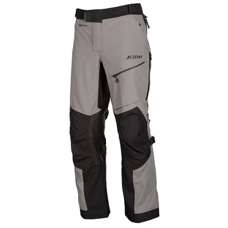 Klim - Latitude Pant