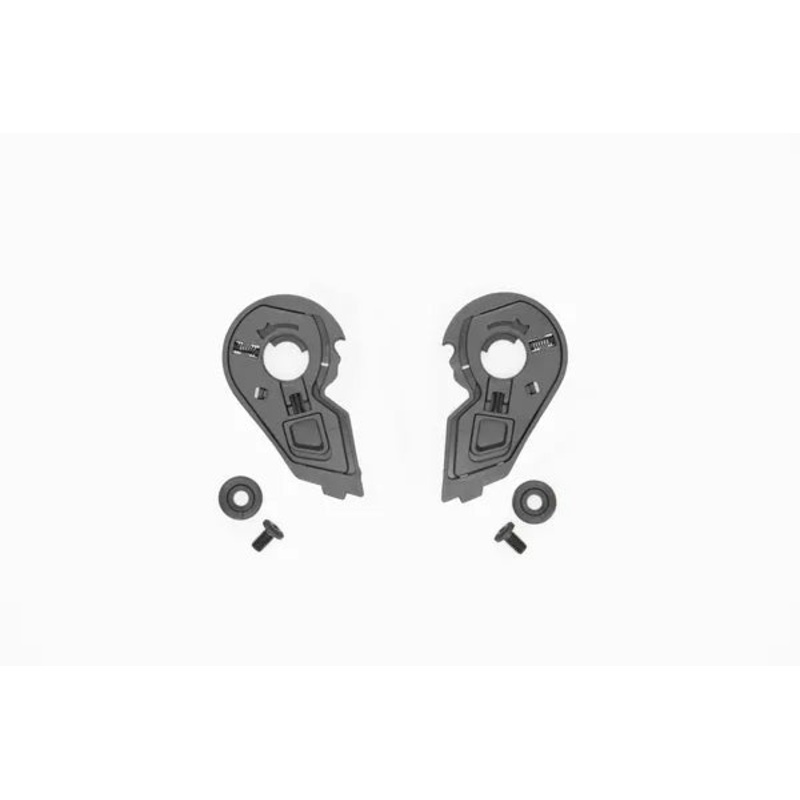 Premier Legacy GT Helmet Visor Kit Clear