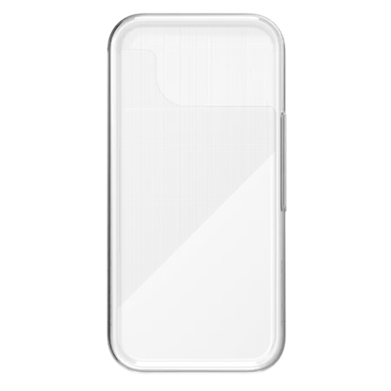 Quad Lock MAG Poncho For Google Pixel 9A