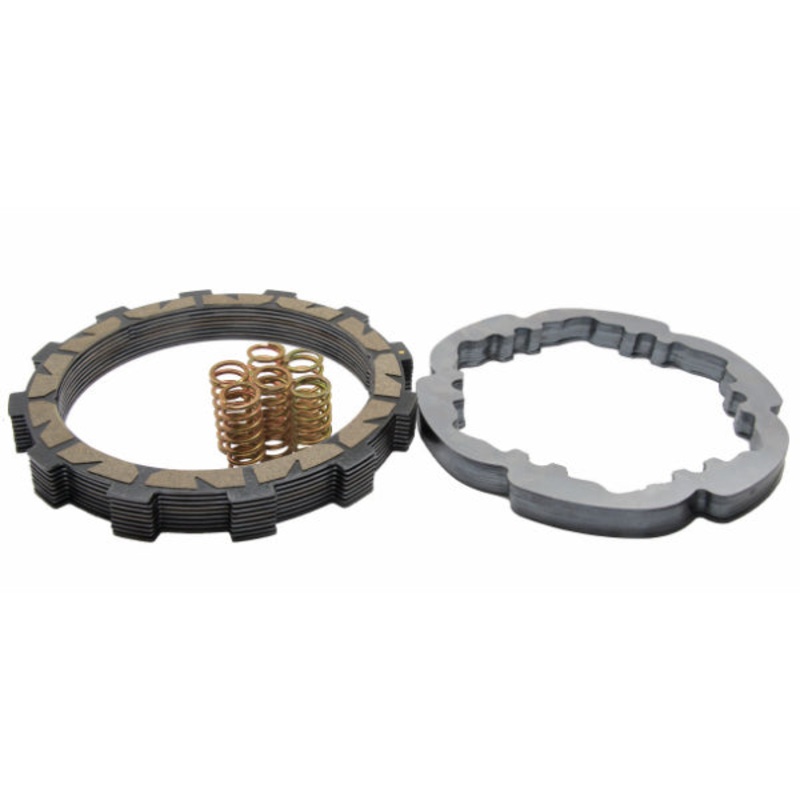 Rekluse - Torq-Drive Clutch Pack (Honda)