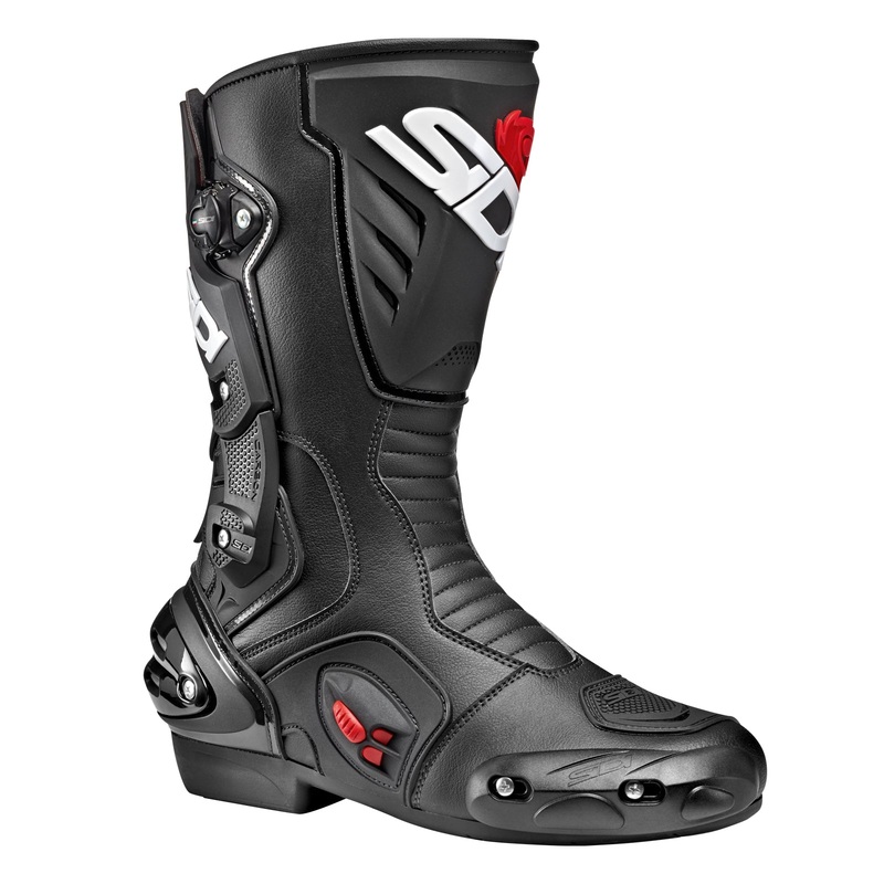 Sidi - Vertigo 2 Boots