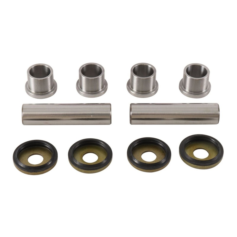 Whites Rear Independent Suspension Kit