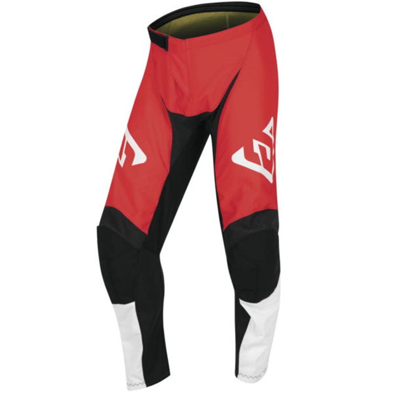 Answer - A22 Syncron Prism Pants (Youth)