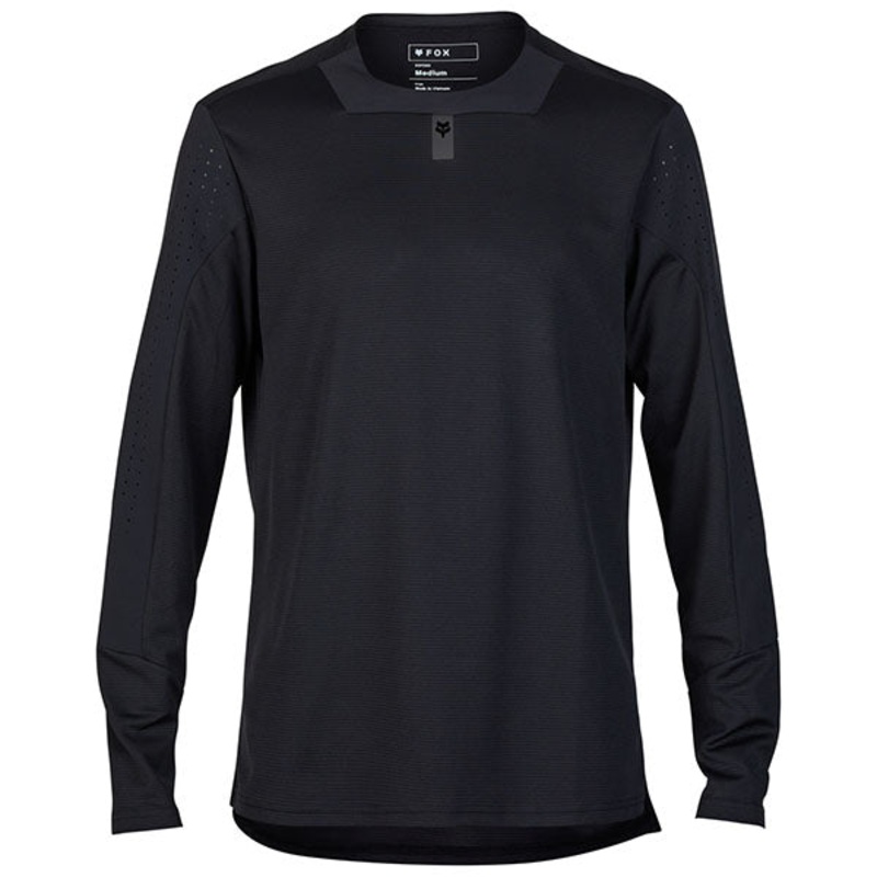 Fox Racing - Defend Long Sleeve Jersey (MTB)