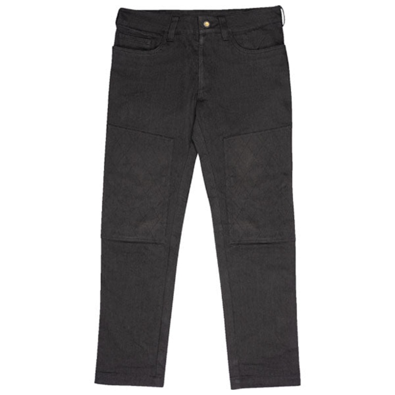Icon - Conductor Jeans