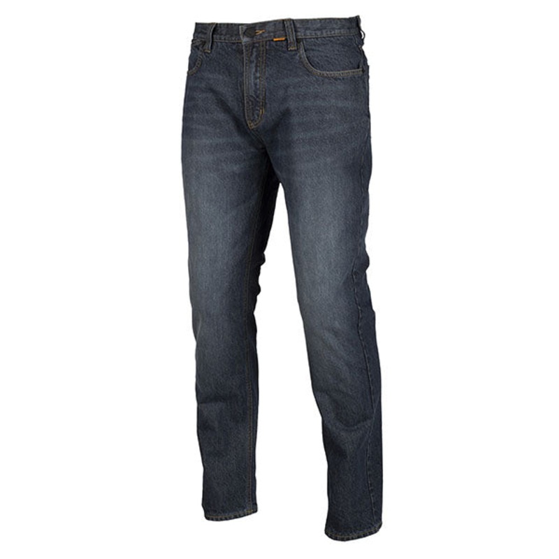 Klim - K Fifty 2 Straight Cut Riding Pant