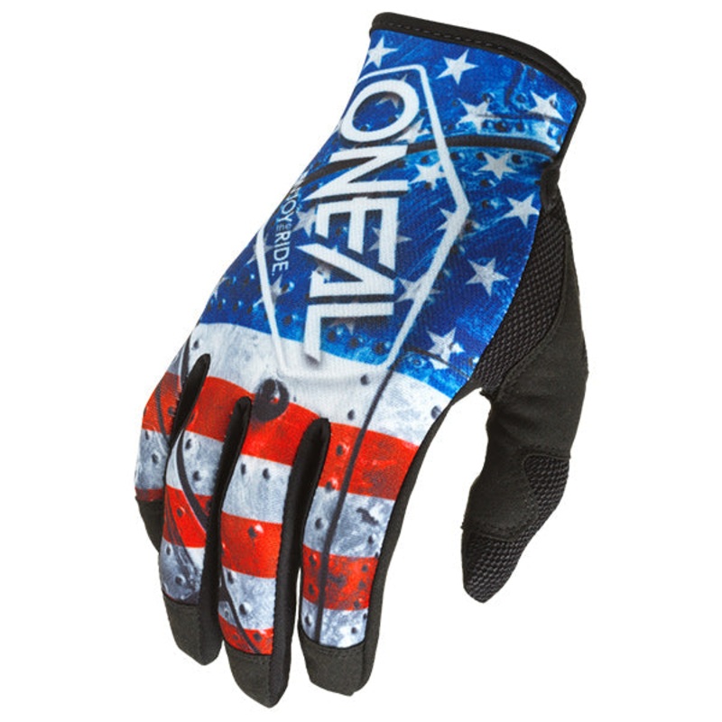 O'Neal - Mayhem USA Gloves