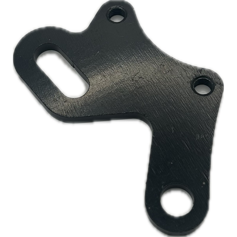 Rear Brake Caliper Holder - EV Dirt Bike (1600W & 2500W)