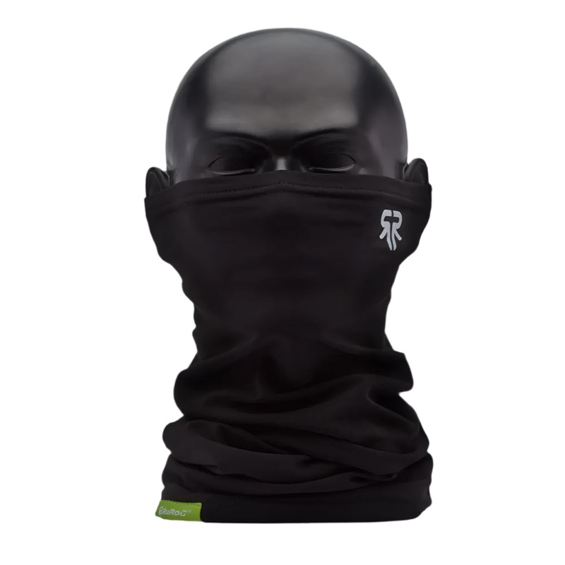 Ruroc Snood Core
